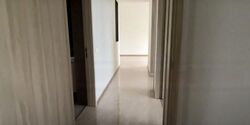 Sengkang Grand Residences (D19), Apartment #444695051